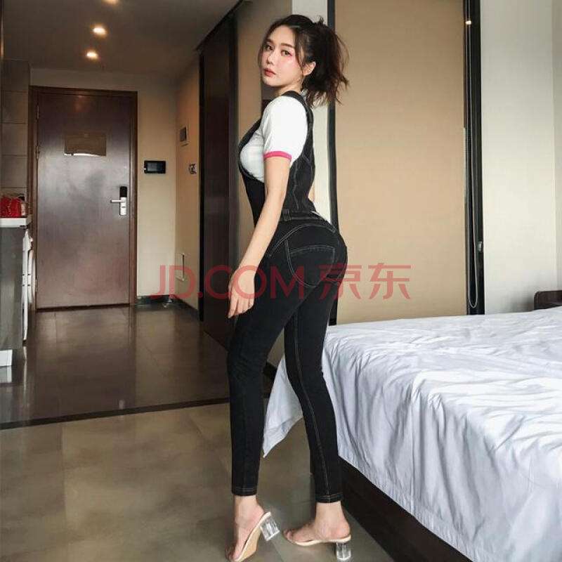 文明重启测试服下载