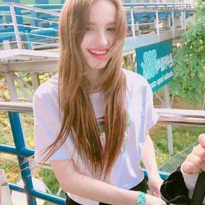 游戏狗游戏盒子手机版下载