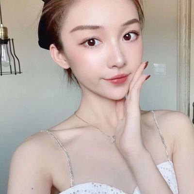 衣范儿百度官方版下载