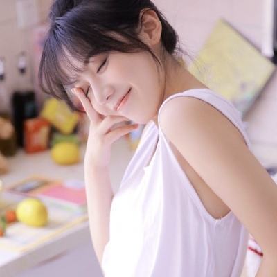 王者多功能助手最新版下载