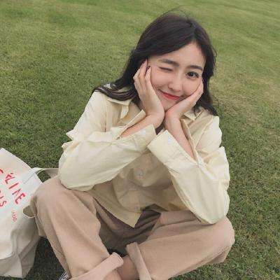 凤凰无双破解版下载