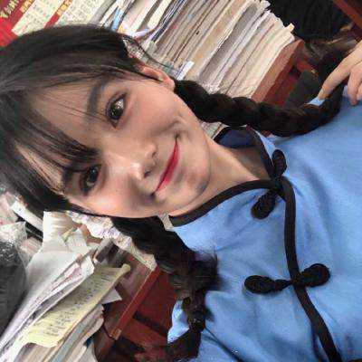 魔灵军团破解版下载