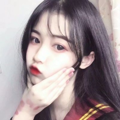 焚天之怒小米版下载