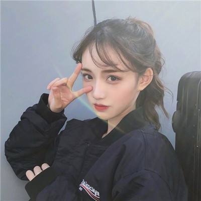如梦大唐令手游下载