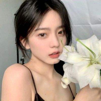 菲尼西雅战记九游版下载